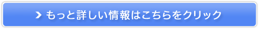 �I�[�K�j�b�N�X�L���P�A�@�\���u�h�E�̔��T�C�g��