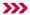 �I�[�K�j�b�N�X�L���P�A�@�\���u�h�E�̔̔��T�C�g��